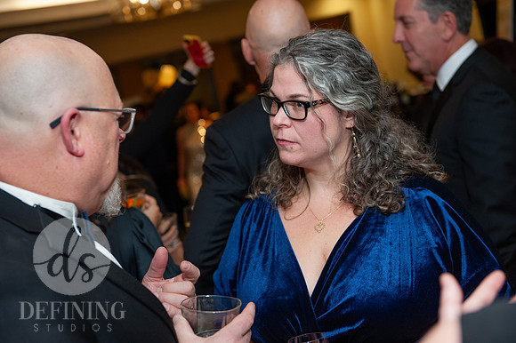 75th_Anniversary_Gala_076