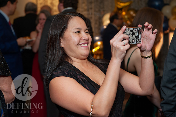 75th_Anniversary_Gala_078