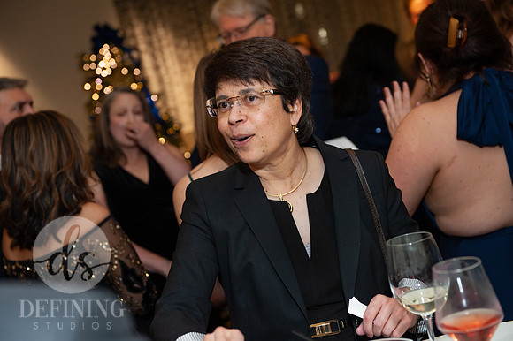 75th_Anniversary_Gala_079