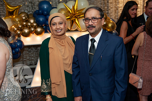 75th_Anniversary_Gala_080
