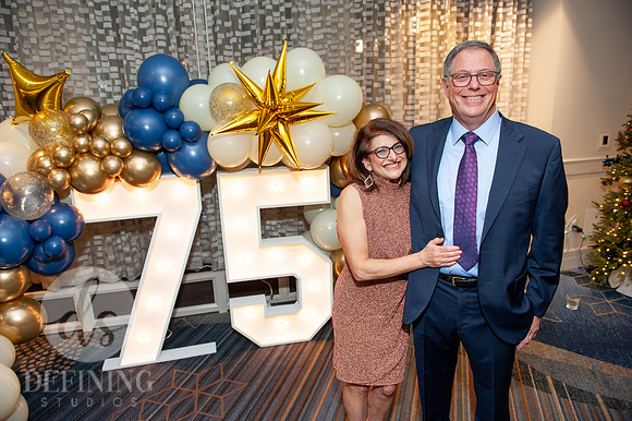75th_Anniversary_Gala_081