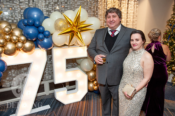 75th_Anniversary_Gala_082