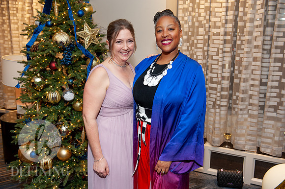 75th_Anniversary_Gala_083