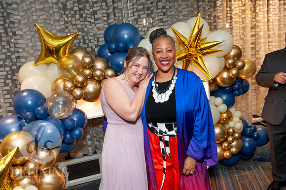 75th_Anniversary_Gala_084