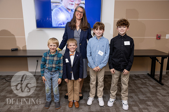 Annual_Awards-131