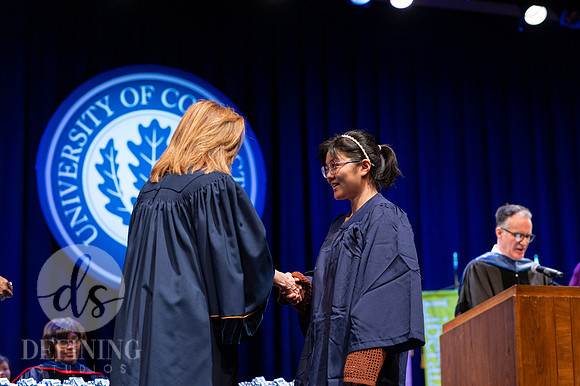 Honors_Medals_2025_0331