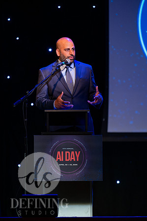 AI_Day_Kickoff_038