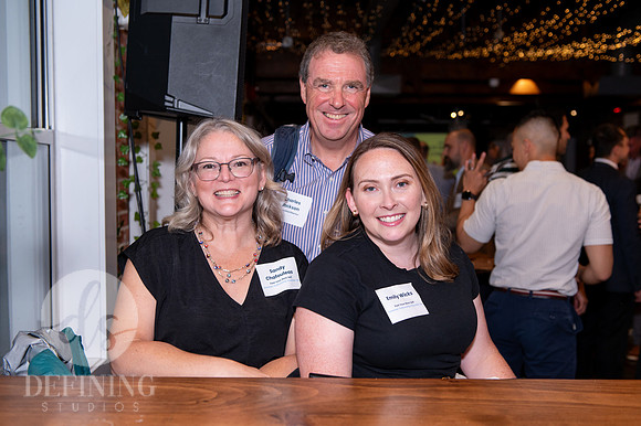 Summer_Fellowship_141