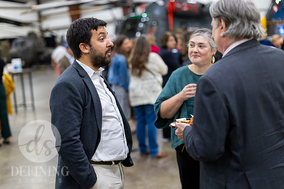 Annual_Awards-147