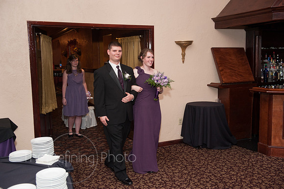 Sheeler_152