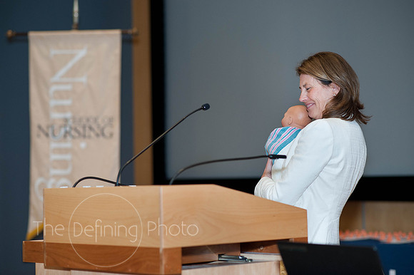 SoN_Pinning_Ceremony_133