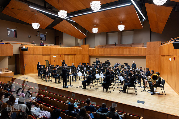 Orchestra-Wind_Ensemble_Concert_094