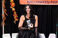 MAD_Halloween_Party_017