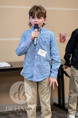 Annual_Awards-128