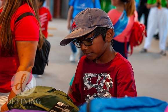 HPS_Back_To_School_HR-349