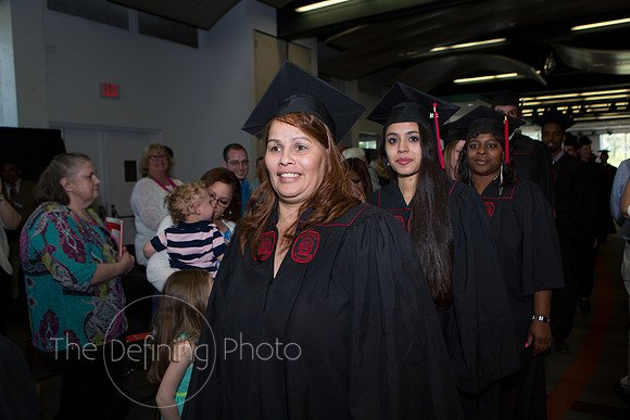 University_Studies_Comm_041
