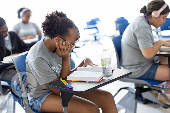 Summer_Program_185
