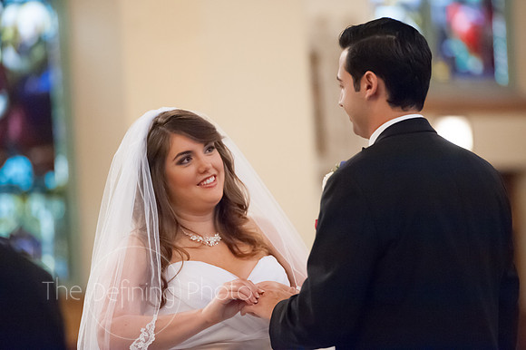 Clare_&_Aaron_148