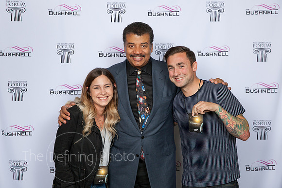 Dr._Neil_deGrasse_Tyson_08