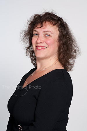 Faculty_Portraits_022