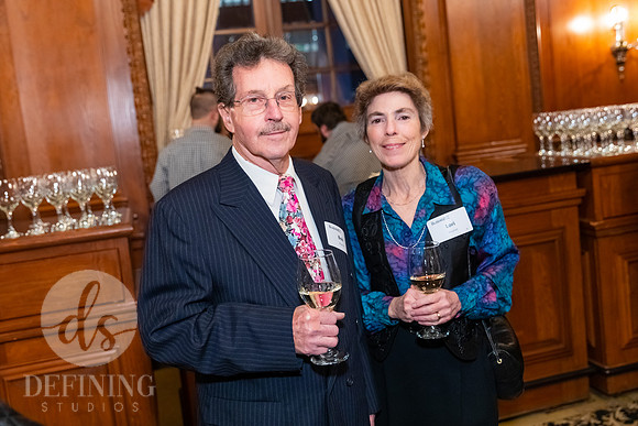 11-28-22_Bushnell_Celebration_Of_Giving-048