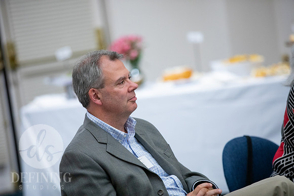 Pharmacy_Alumni_Reunion_128