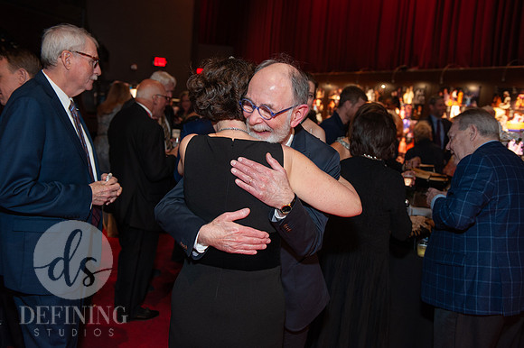 HSC_Gala_2024_362