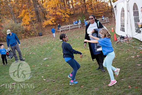 Renbrook_School_Kickoff_161