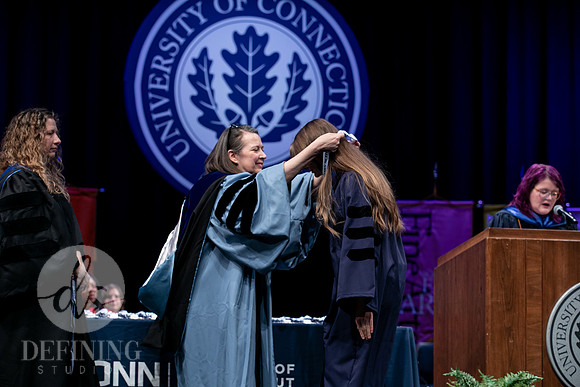 Honors_Medals_2024_0529