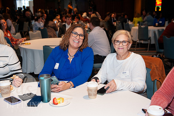 2024_Housing_Conference_043