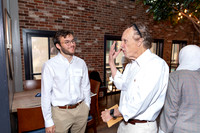 Summer_Fellowship_Accelerator_004