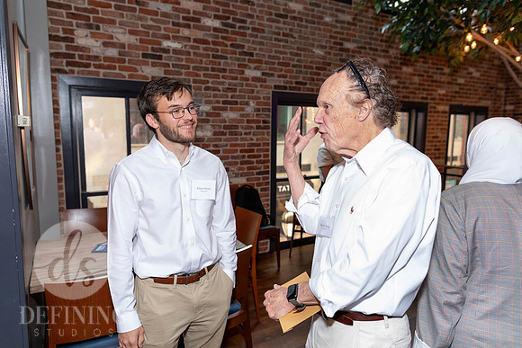 Summer_Fellowship_Accelerator_004