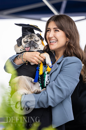 UNH_Commencement_Day_2_PRESS 44