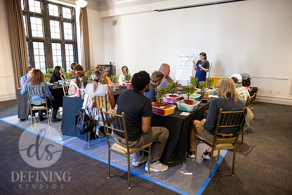 Bonsai_and_Brew_060