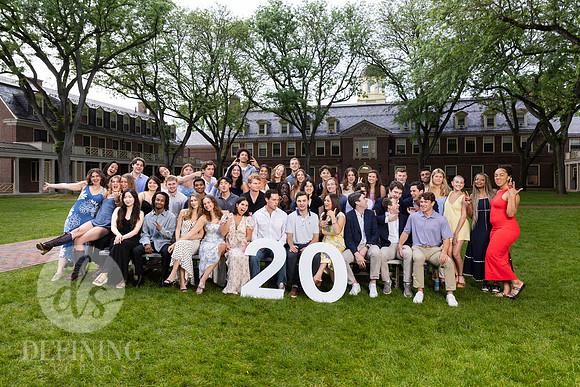Loomis_Grad_Reunion_D2-080