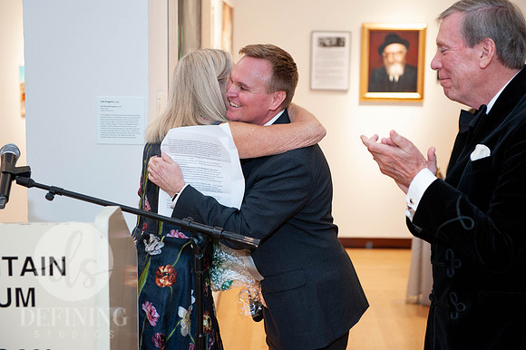 NBMAA_Gala_189