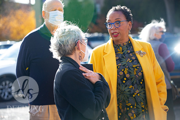 Mural_Unveiling-035