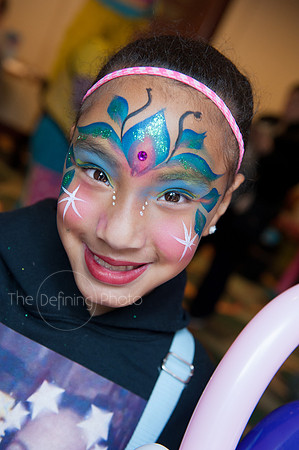 Bushnell_Block_Party_188
