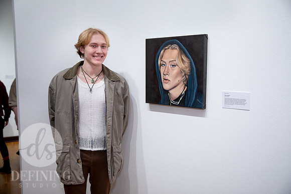 Goldfarb_Juried_Student_Exhibition_2023_074