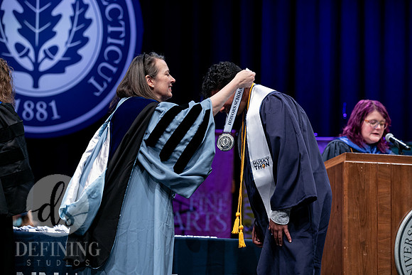 Honors_Medals_2024_0793