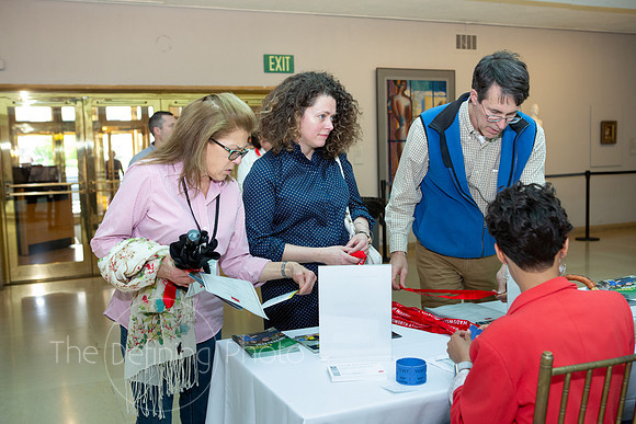 Educators_Evening_001