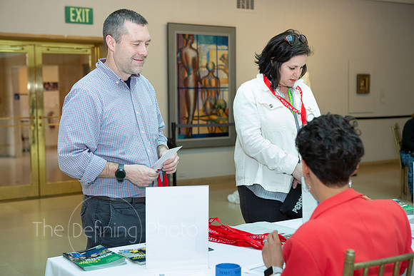 Educators_Evening_002