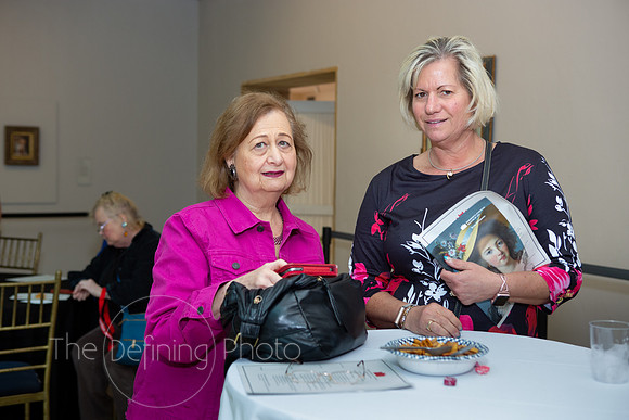 Educators_Evening_005