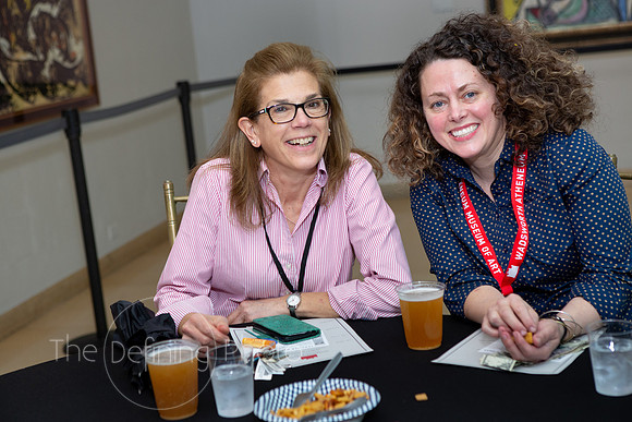 Educators_Evening_004