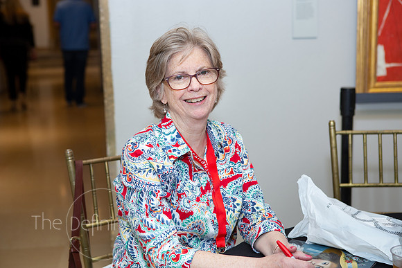 Educators_Evening_003