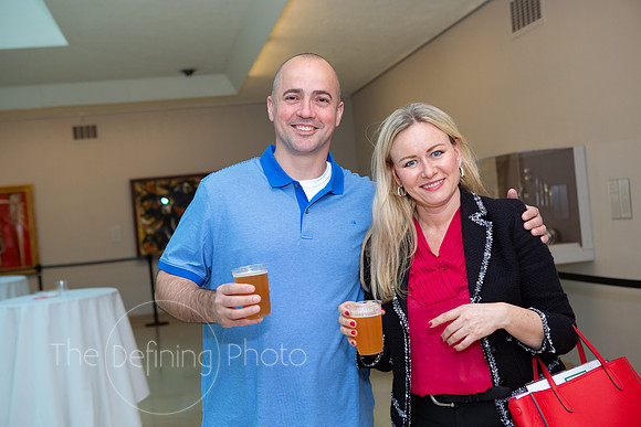 Educators_Evening_006