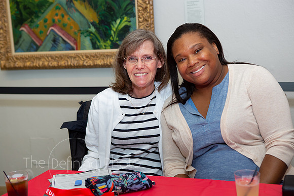 Educators_Evening_007