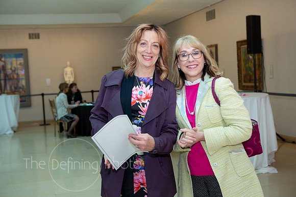 Educators_Evening_008