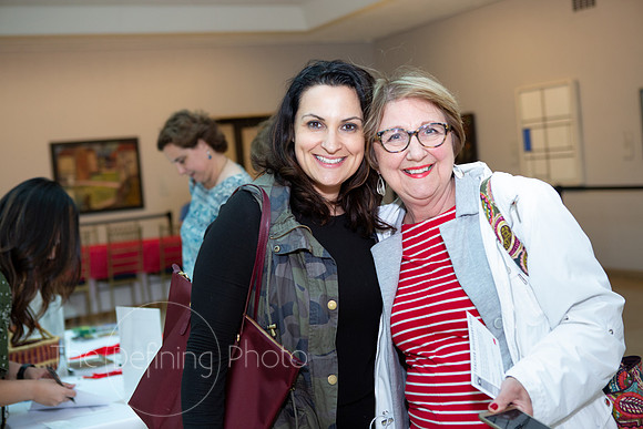 Educators_Evening_009