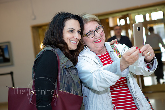 Educators_Evening_010